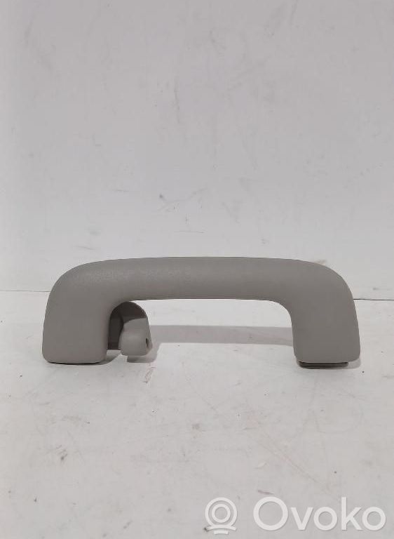 KIA Ceed Poignée intérieur plafond 