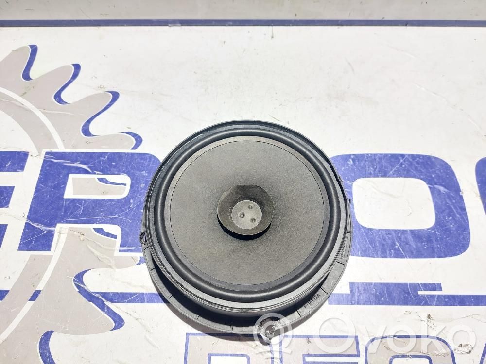 Altavoz del panel   1S0035710