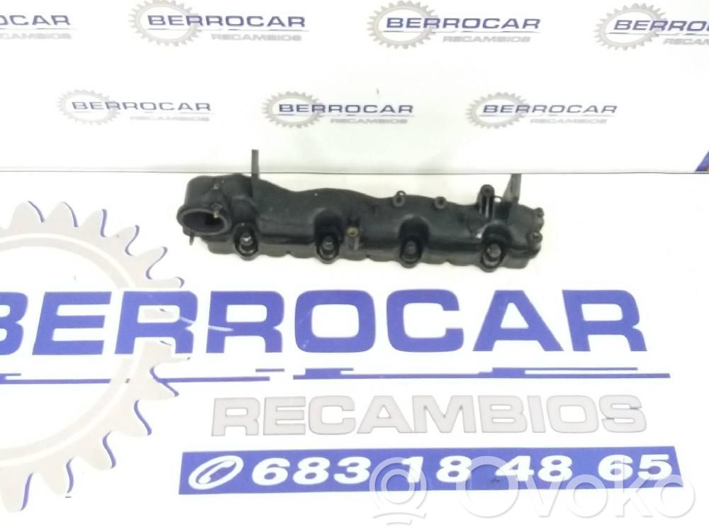 Colector de admisión   2S7Q9424