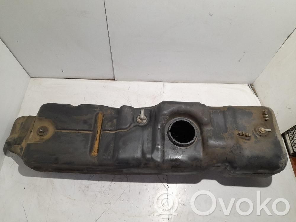 Ford Transit Serbatoio del carburante 