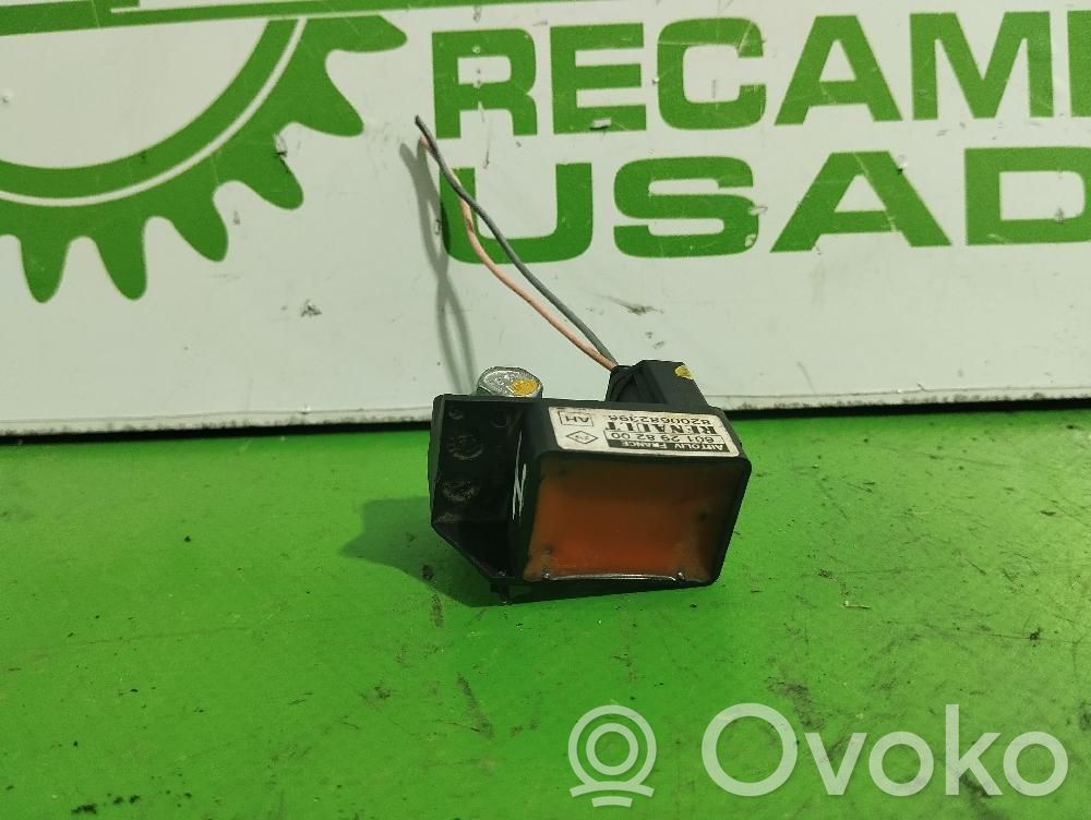 Sensor   8200682396