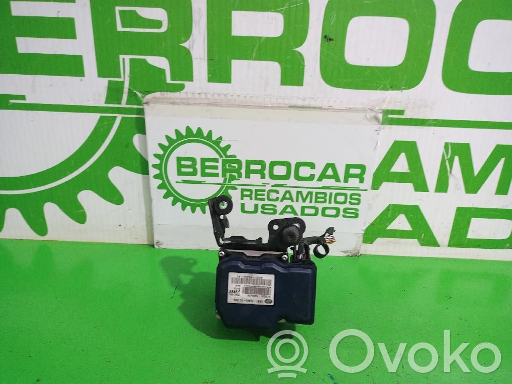 Bomba de ABS   6G912C405AJ
