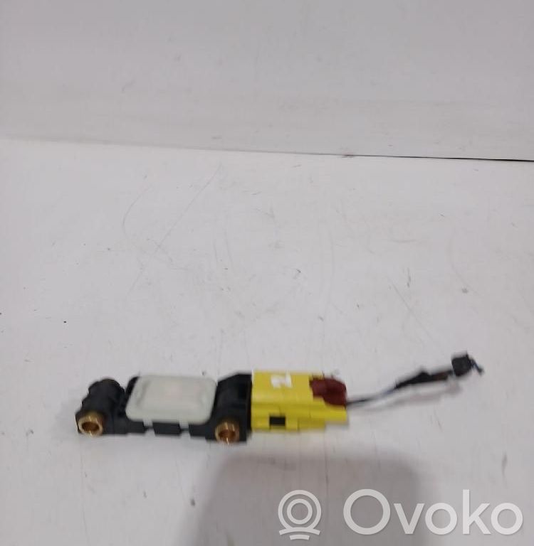 Capteur   8E0959643B