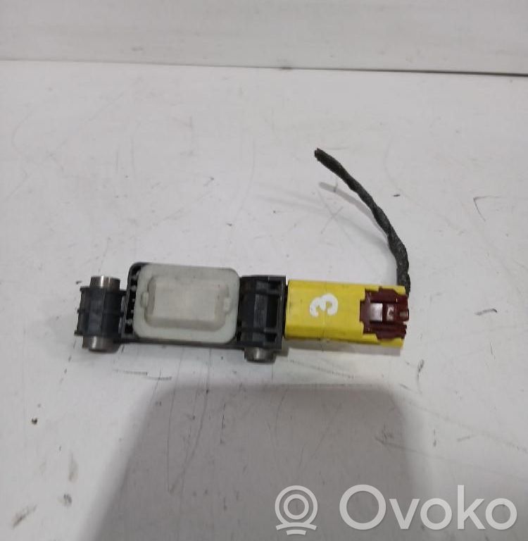Sensor   8J0959651