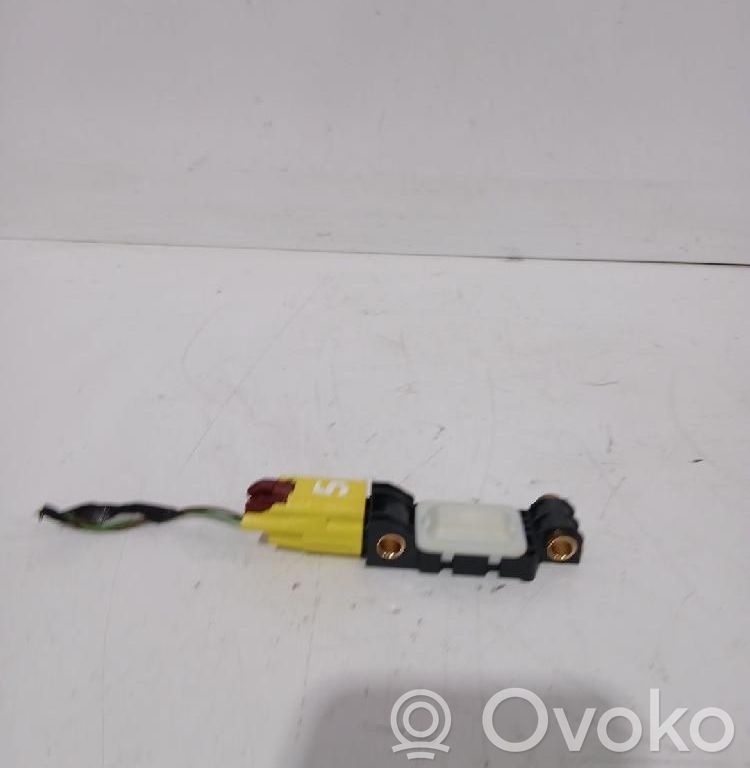 Sensor   8E0959643B