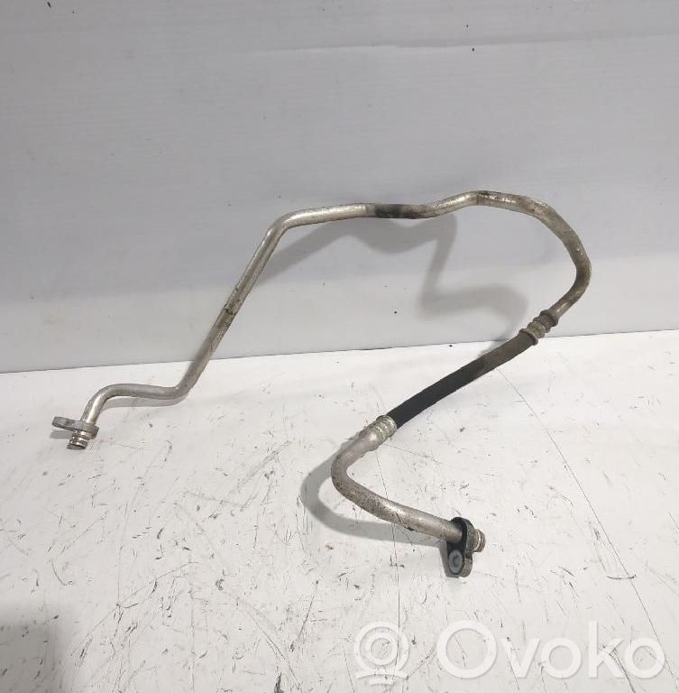 Citroen C3 Ilmastointilaitteen putki (A/C) 
