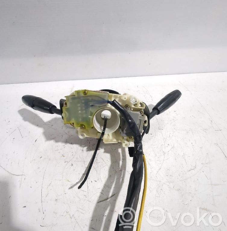 Multifunctional control switch/knob   93400FD110