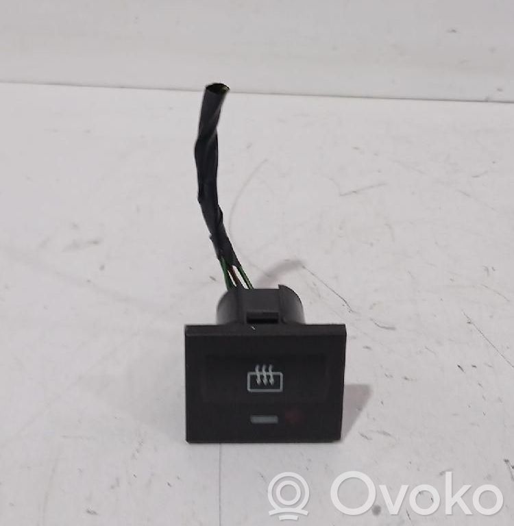 Other switches/knobs/shifts   18C621AA