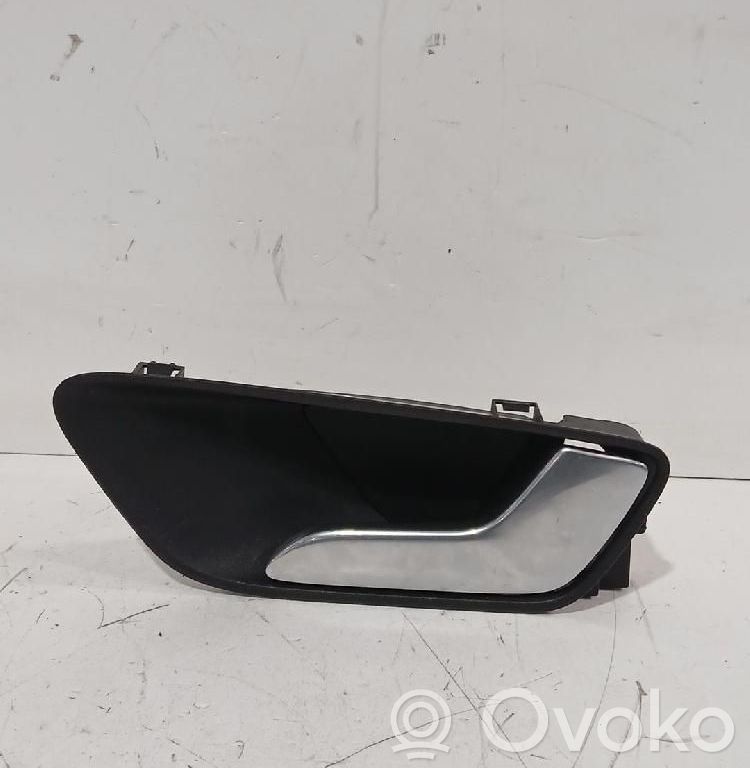 Manecilla interna puerta delantera   2403694