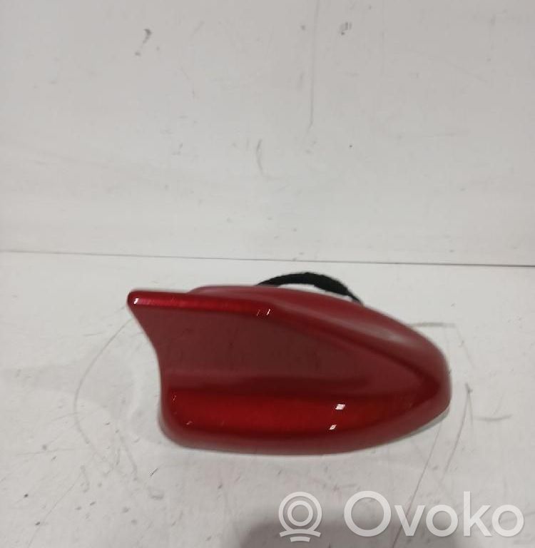 Radion antenni   19K351