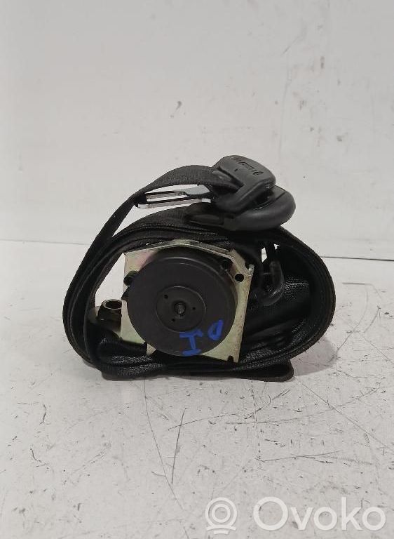 Cinturón delantero   13253565