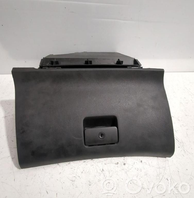 Guantera   8220TW