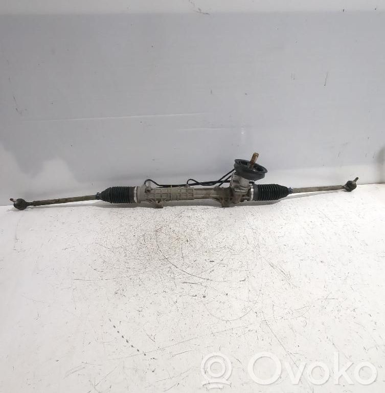 Peugeot 307 Casetă direcție 