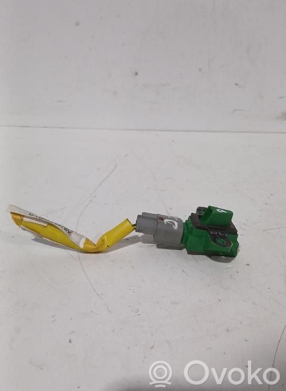 Sensor   3893061M10