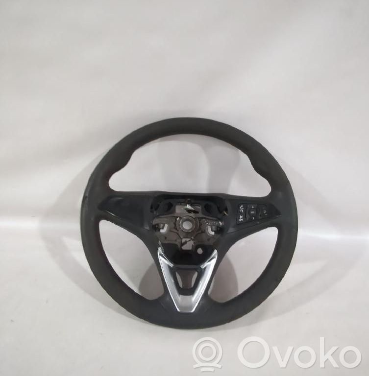 Vairas   34210940