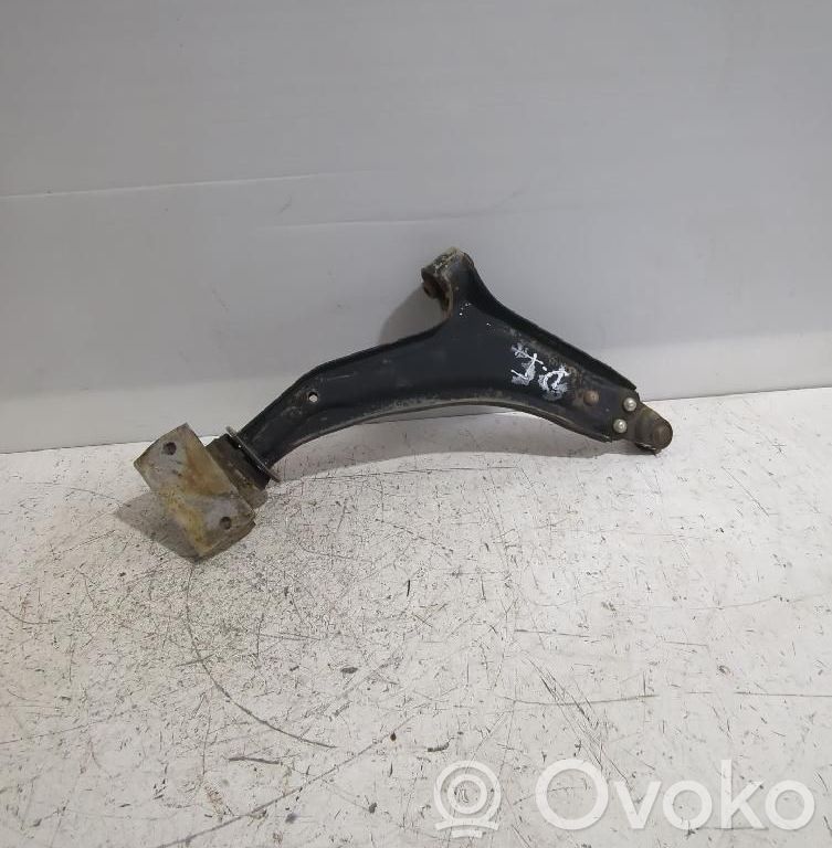 Land Rover Freelander Priekinė šakė 