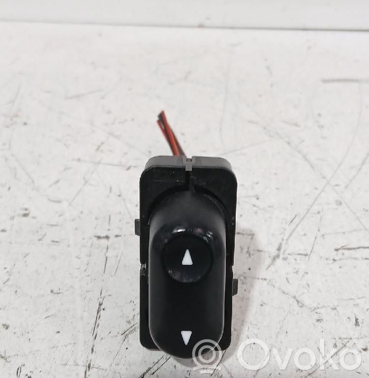 Land Rover Freelander Przyciski szyb 