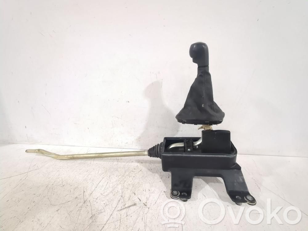 Selector caja de cambios   009123011