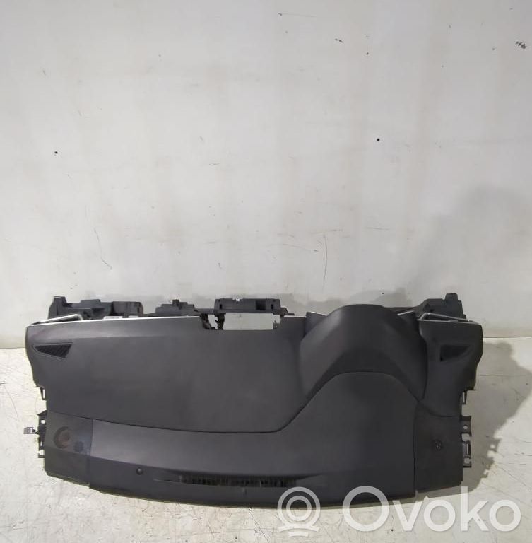 Toyota Corolla E210 E21 Panelė 