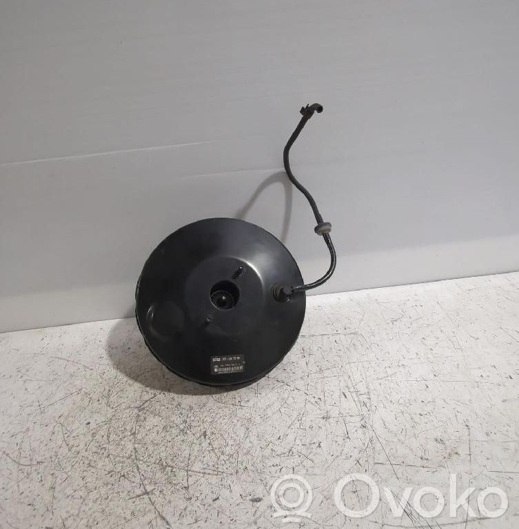 Ford Focus Bomba de freno 
