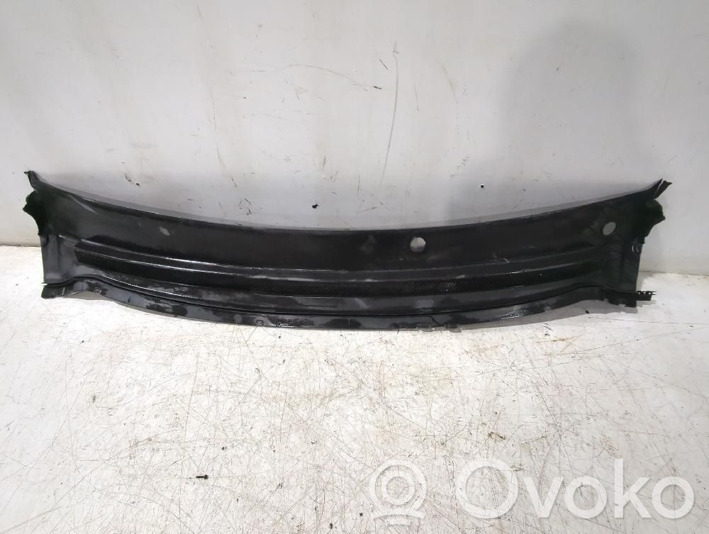 Wiper trim   4M51A02216AF