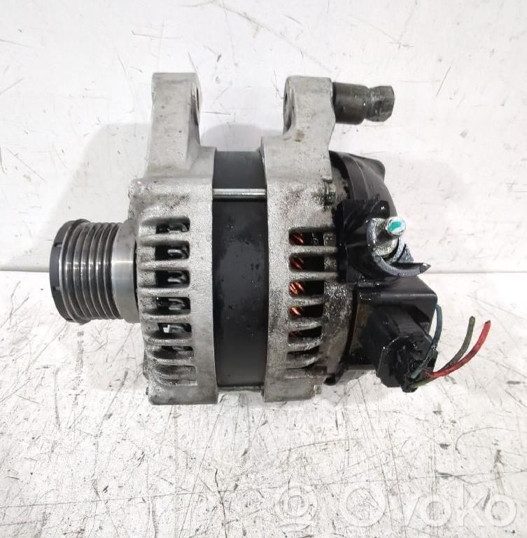 Lichtmaschine   1708342