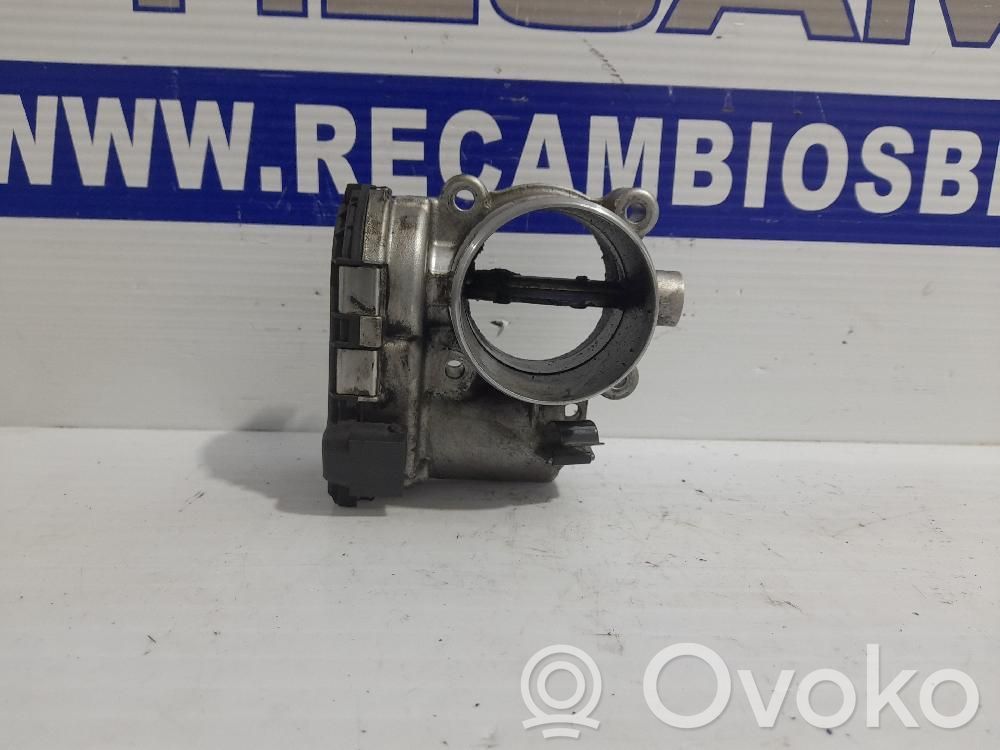 Drosele   BK2Q9E926