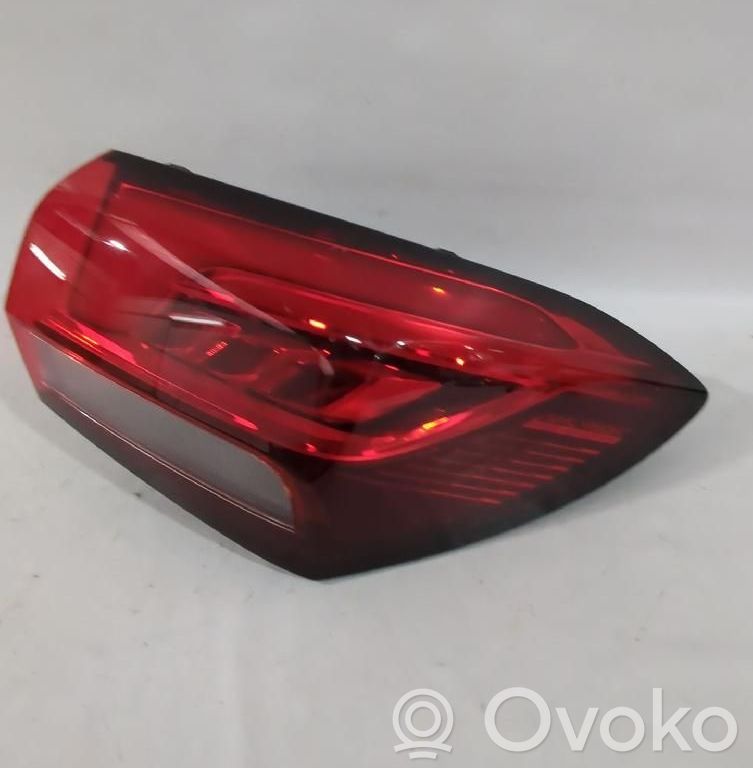 Takavalot   11405666