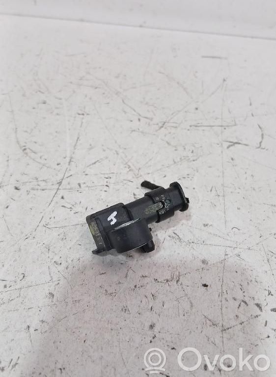 MG ZS Sensor / Fühler / Geber 