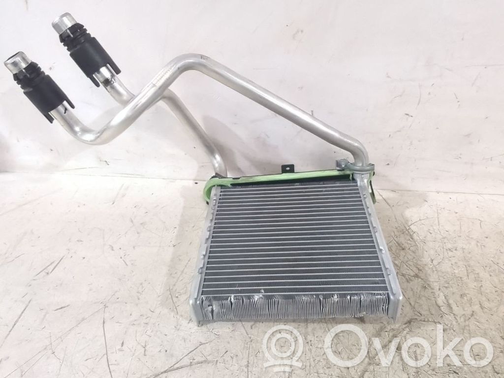 Volkswagen T-Roc Radiator răcire A/C (condensor) 