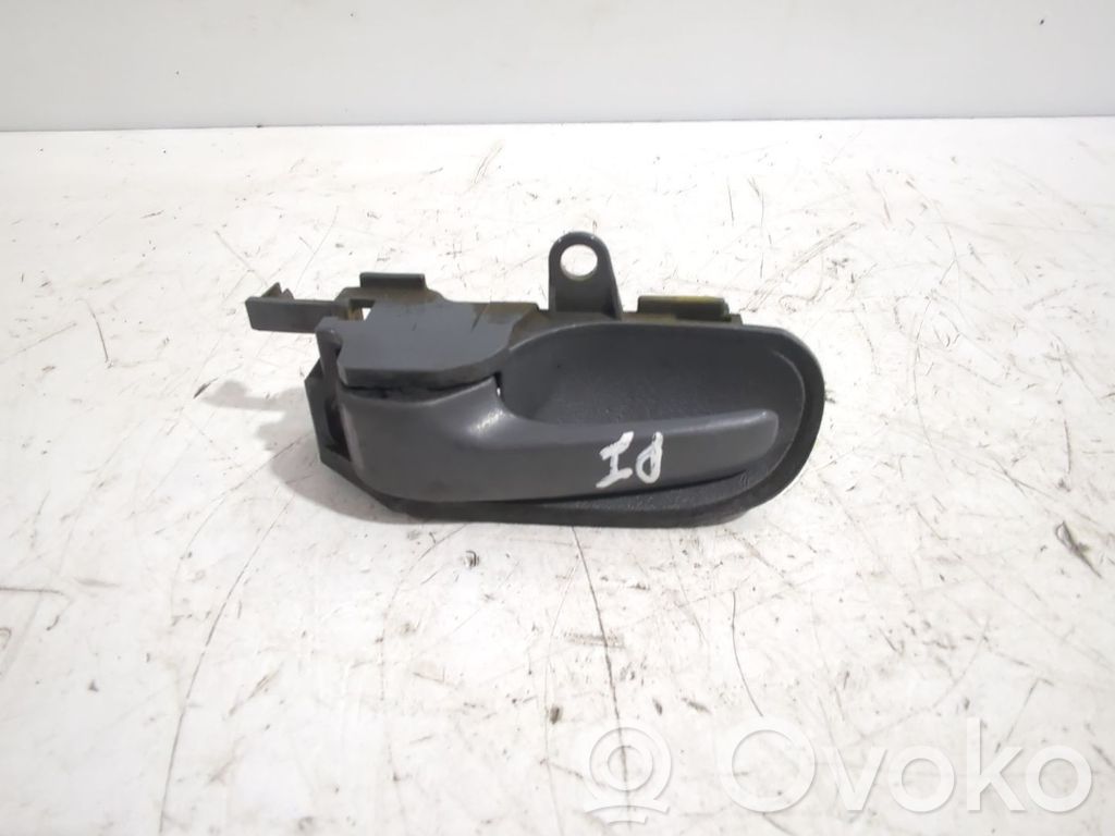 Peugeot 107 Etuoven sisäkahva 