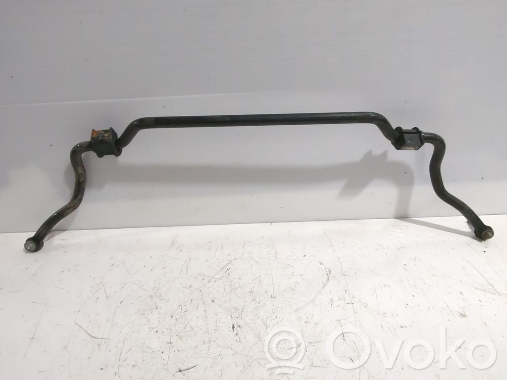 Peugeot 107 Barre stabilisatrice 