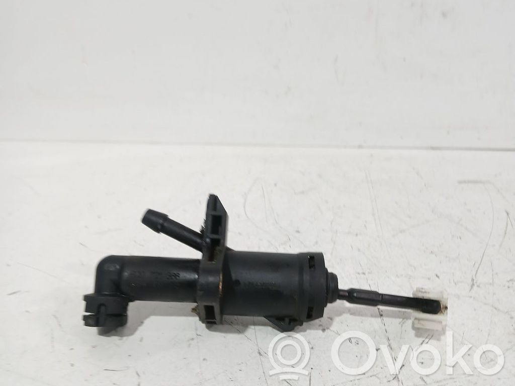Volkswagen Polo Cilindro de embrague hidráulico