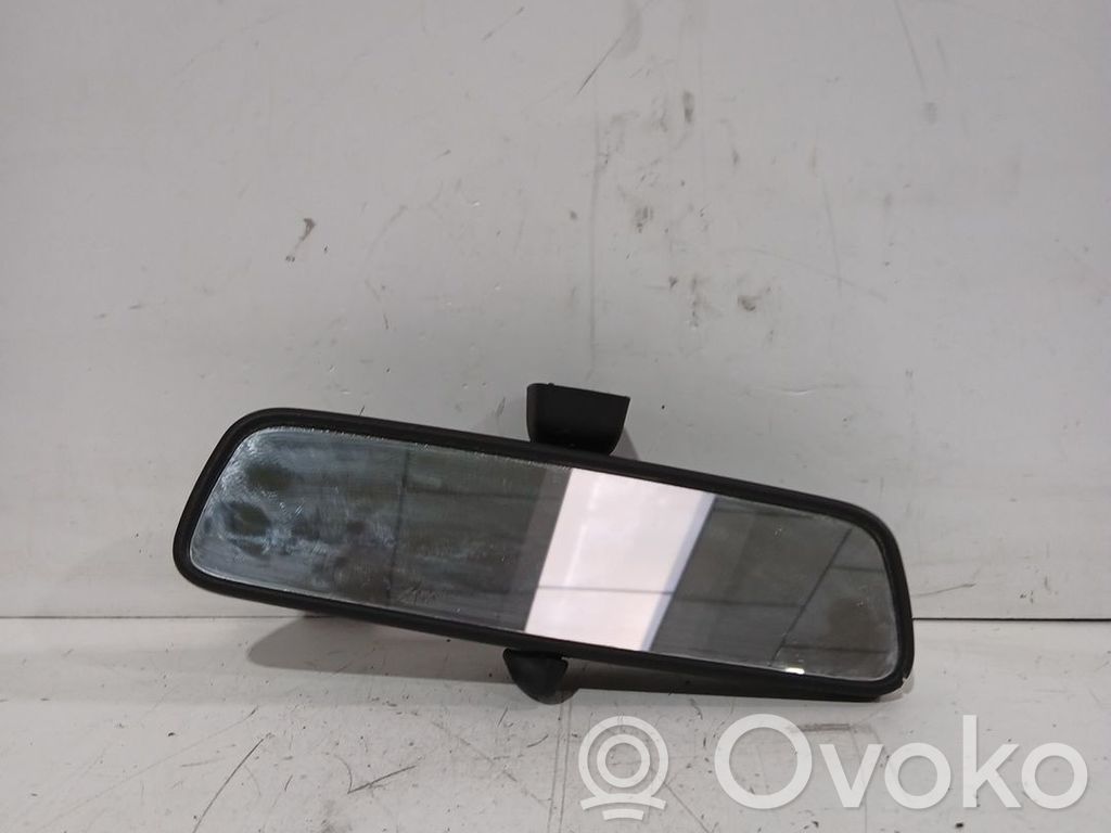 Opel Astra G Rétroviseur intérieur