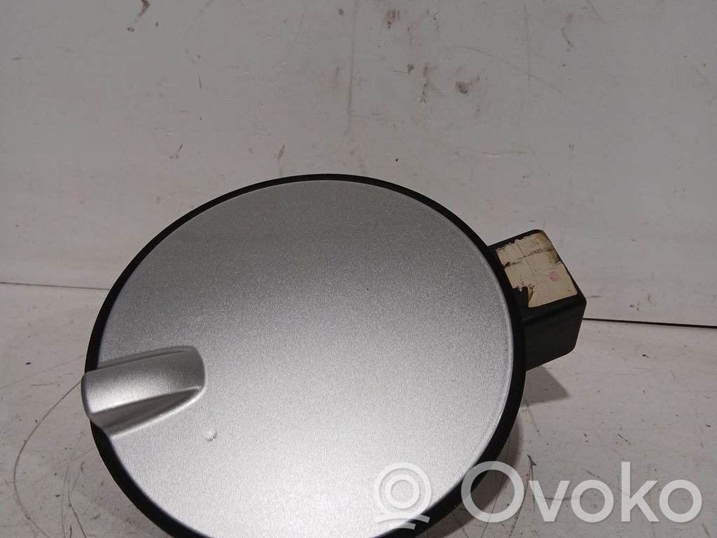 Opel Astra G Tankdeckel Tankklappe