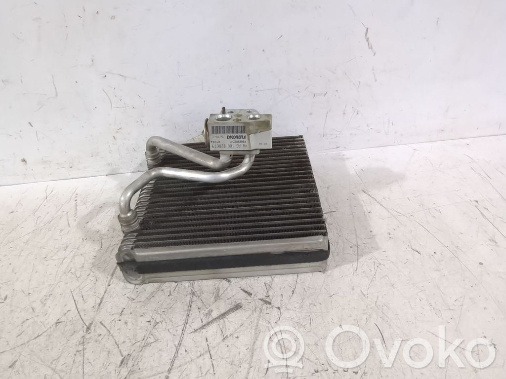 Volkswagen Golf SportWagen Déshydrateur de clim 
