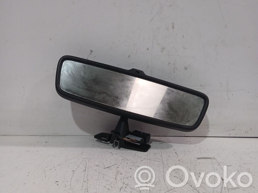 Opel Astra G Innenspiegel Rückspiegel
