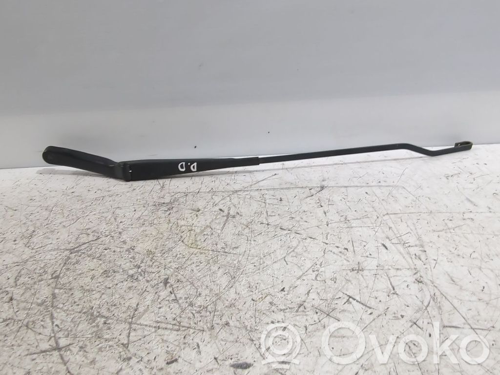 Citroen Berlingo Bras d'essuie-glace avant