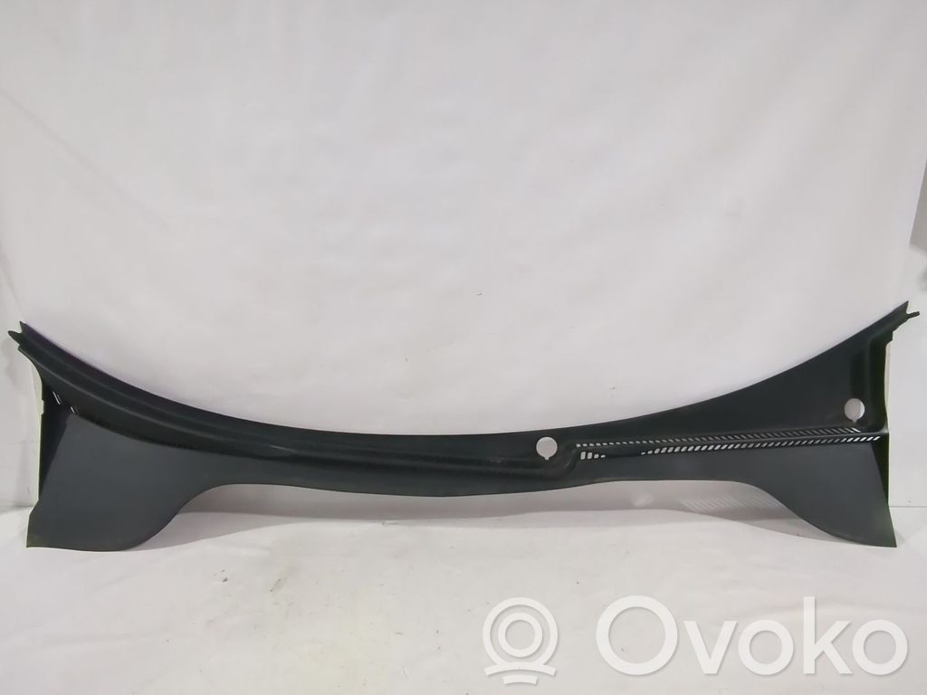 Volkswagen Golf SportWagen Rivestimento parabrezza 