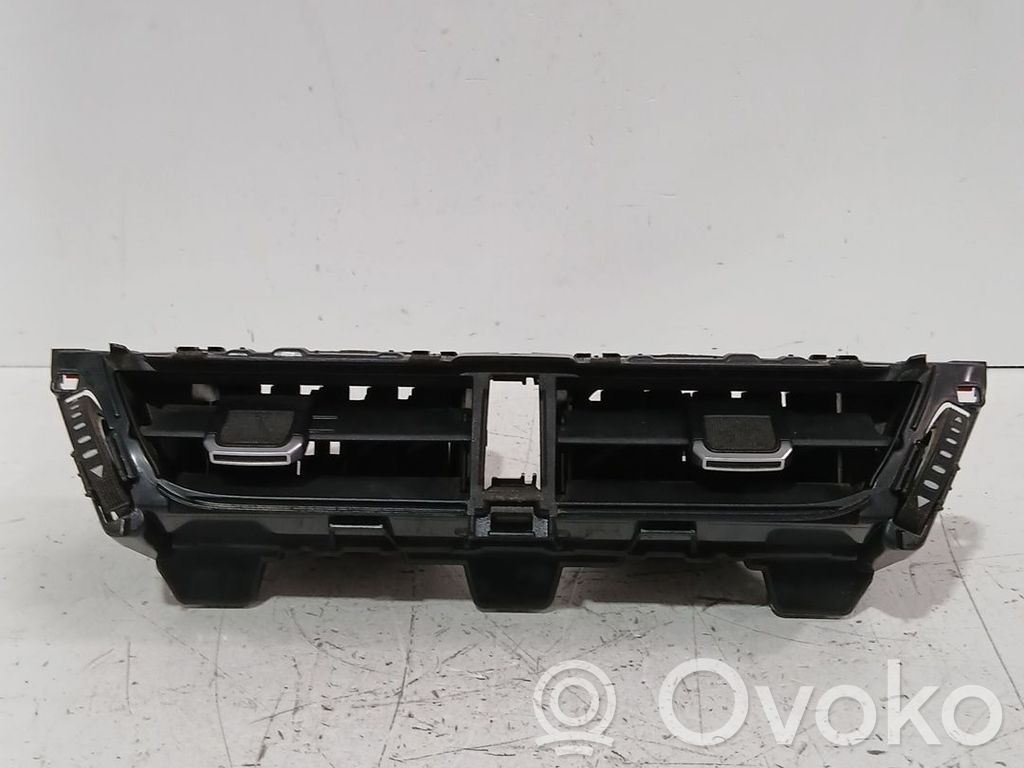 Toyota Corolla E160 E170 Déflecteur d'air de radiateur de refroidissement 
