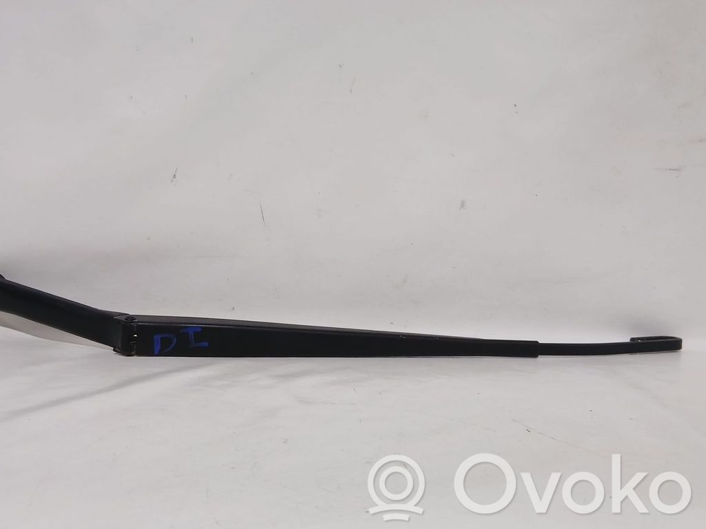 Audi A6 S6 C5 4B Bras d'essuie-glace avant
