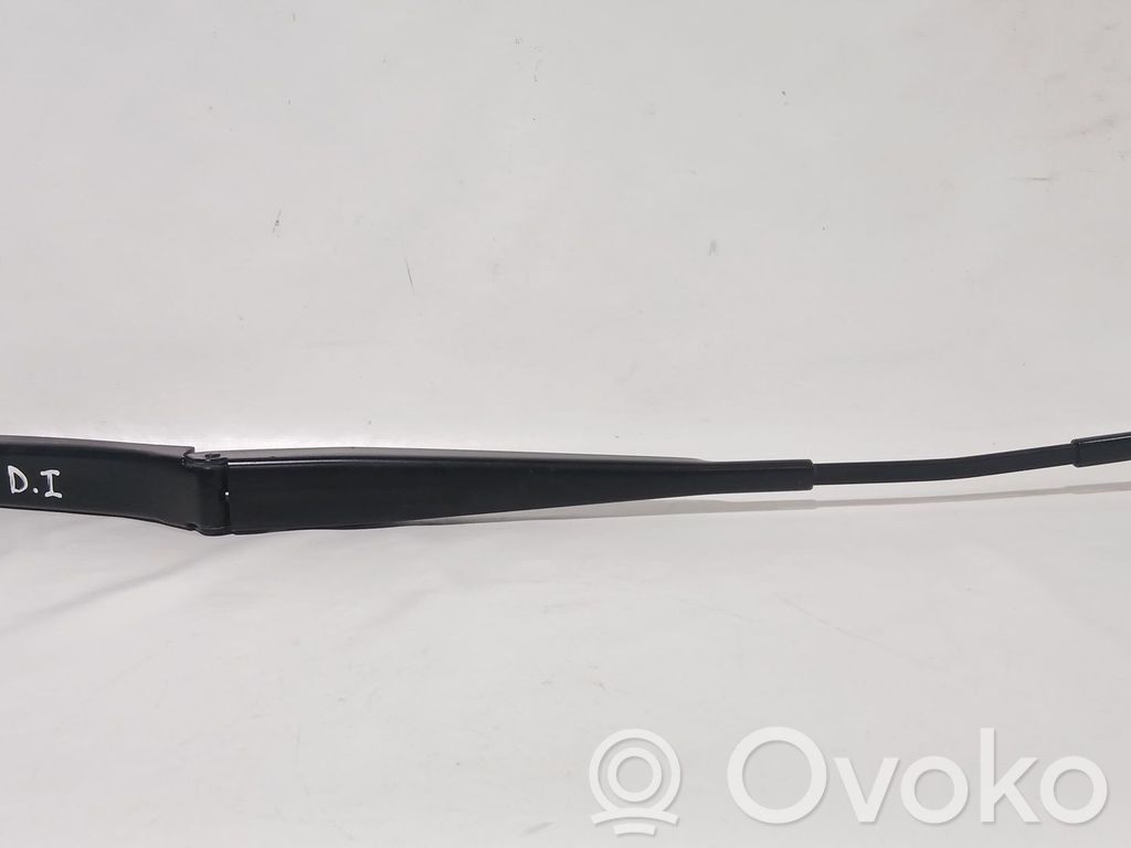 Seat Leon (5F) Bras d'essuie-glace avant 