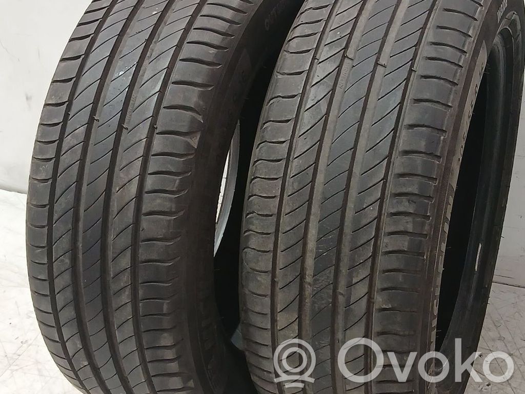 Seat Altea Anvelopă vară R15 