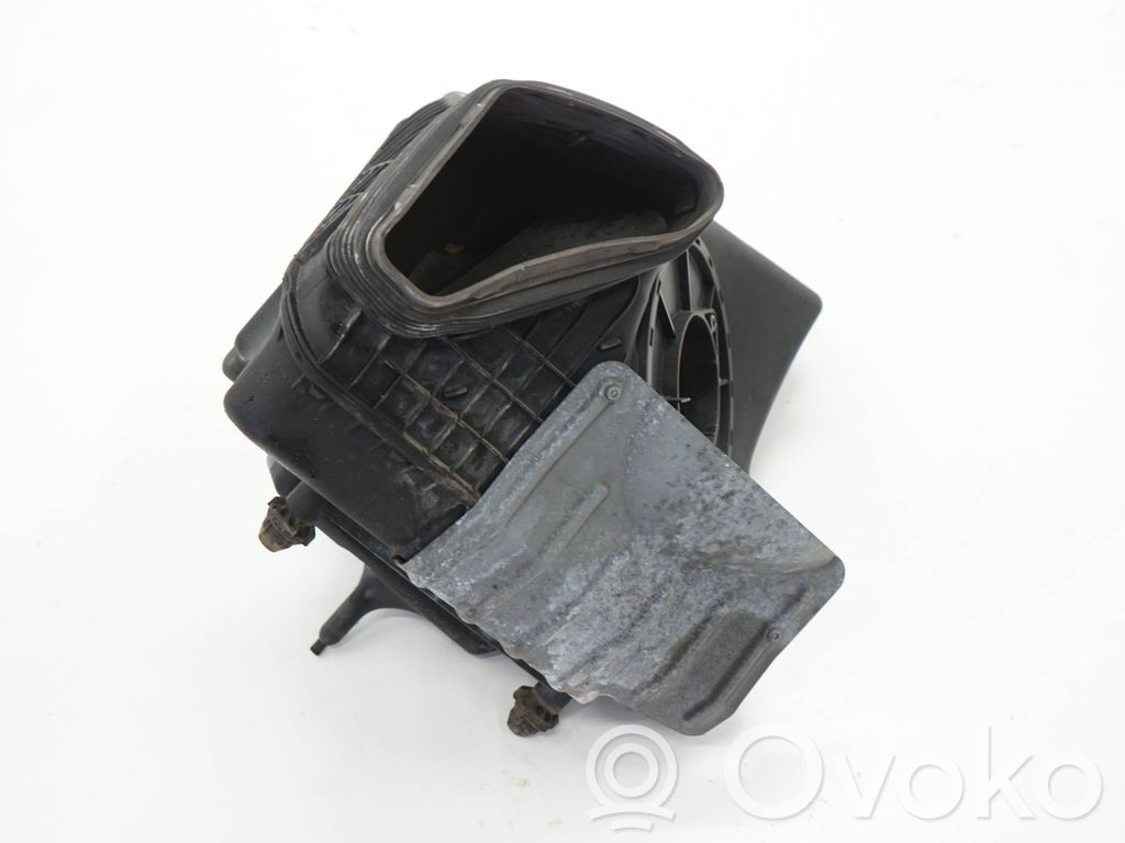 Audi A6 S6 C7 4G Cutie filtru aer 