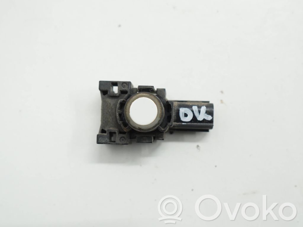 Mazda CX-5 Parking PDC sensor 