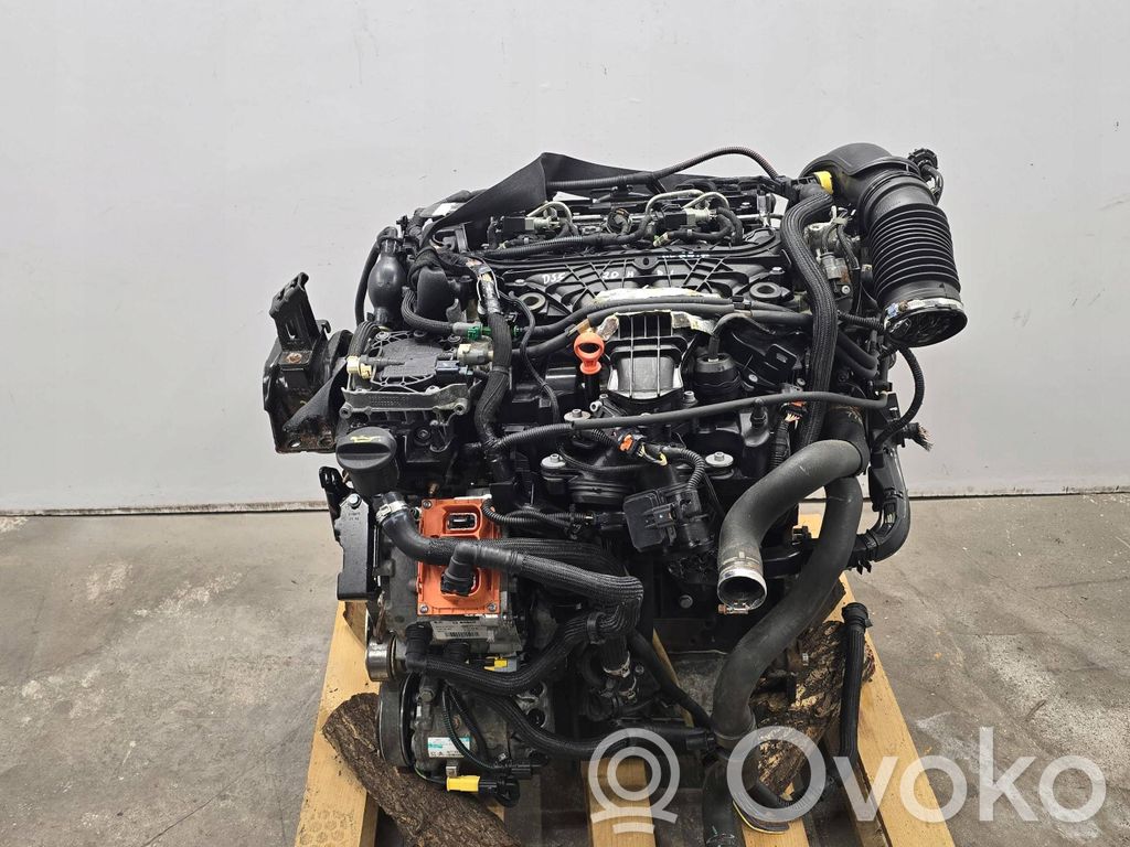 Motor   29052610DYZC,10DYZC