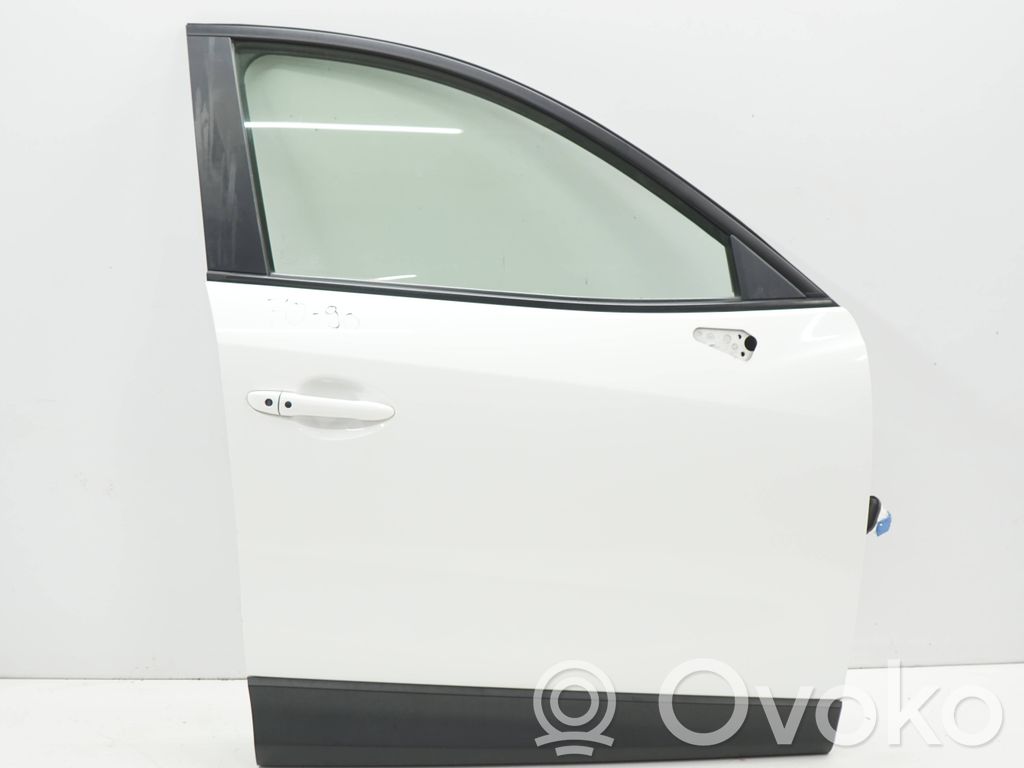 Puerta delantera   CX5020626DPP