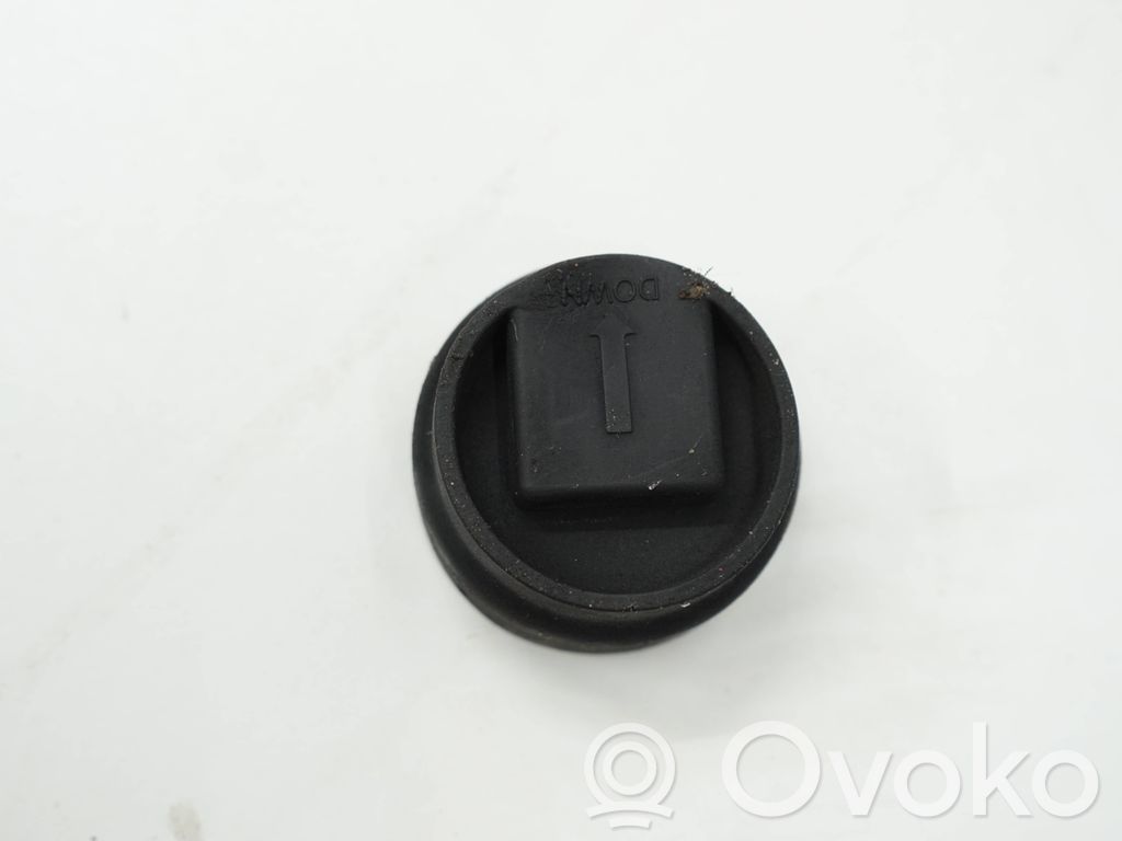 Audi A4 S4 B9 8W Ajovalon osa 