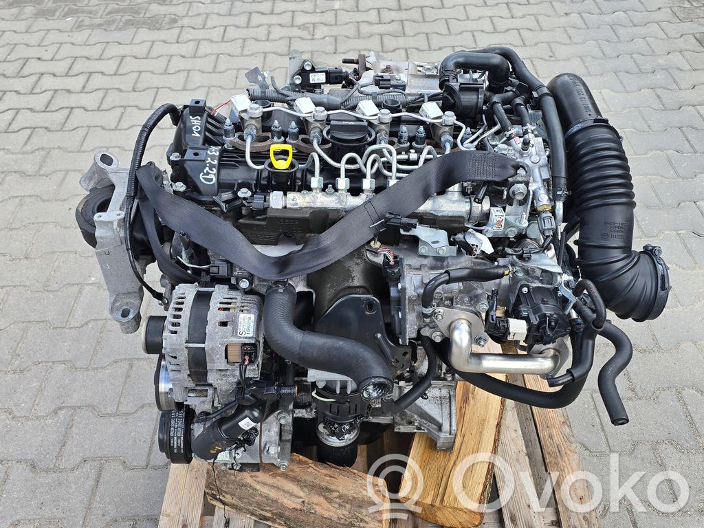 Silnik   080626SH01,SH01
