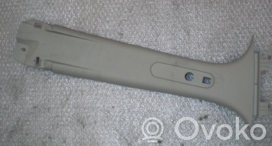Renault Grand Modus (B) pillar trim (bottom) 